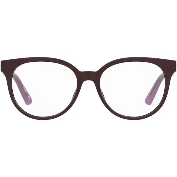 Love Moschino MOL658 0T7 53