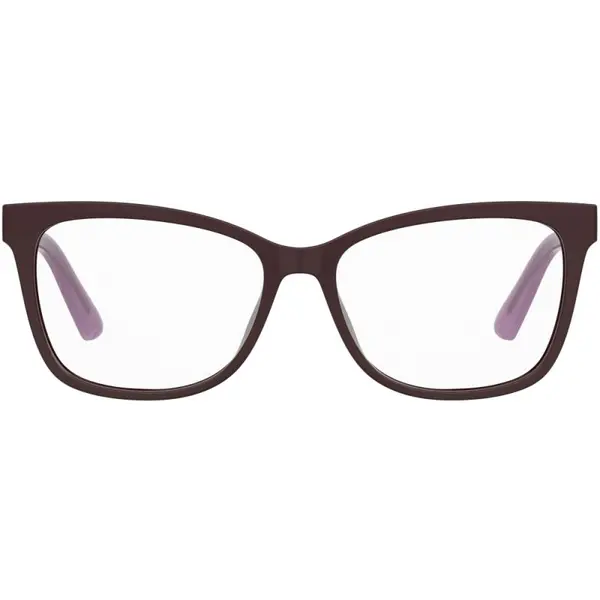 Love Moschino MOL660 0T7 54