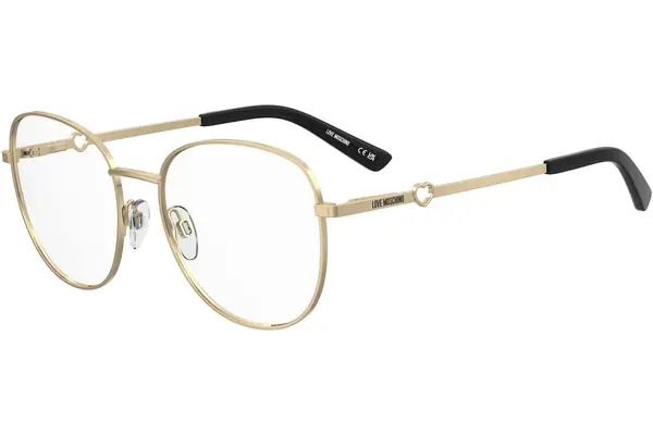 Love Moschino MOL664 000