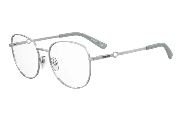 Love Moschino MOL664 010