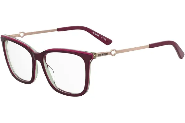Love Moschino MOL665 9KF