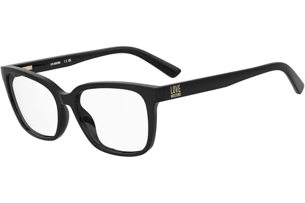 Love Moschino MOL669 807