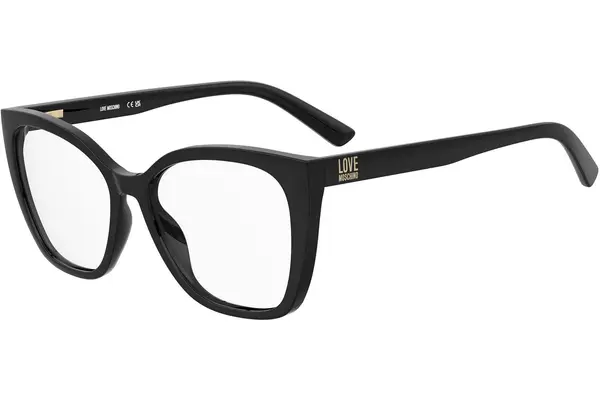 Love Moschino MOL670 807