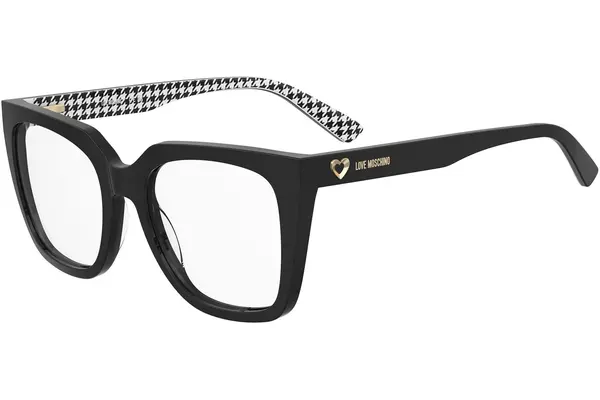 Love Moschino MOL673 7RM