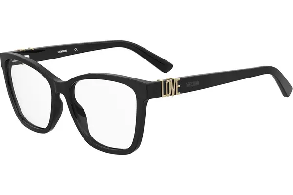 Love Moschino MOL674 807