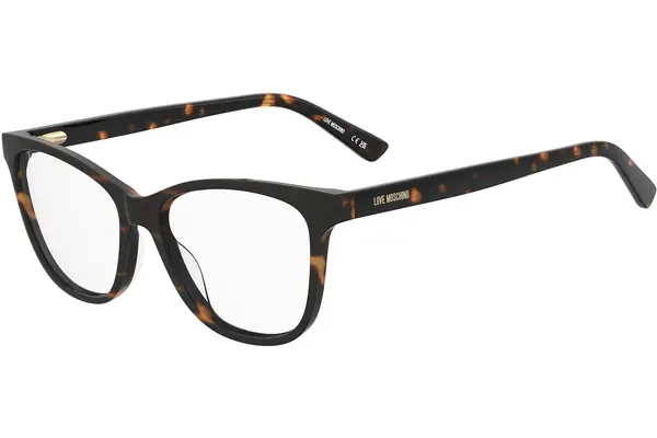 Love Moschino MOL680 086