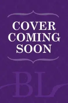 Love Nest 2nd, Vol. 2, Paperback/Yuu Minaduki