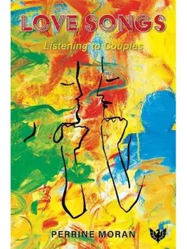 Love Songs. Listening to Couples, Paperback/Perrine Moran