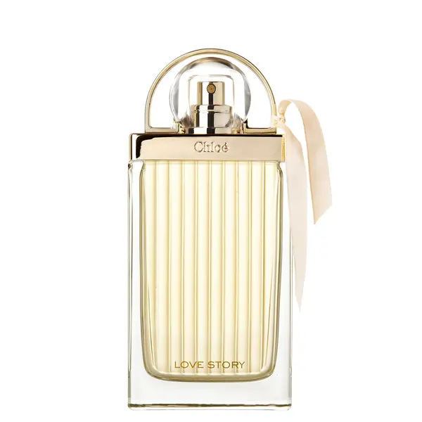 Love story 75 ml