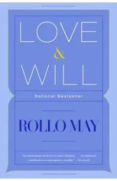 Love & Will