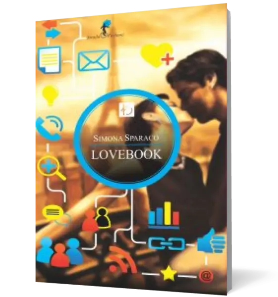 Lovebook