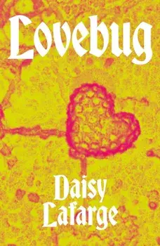 Lovebug, Paperback/Daisy Lafarge