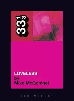 Loveless, Paperback/Mike McGonigal