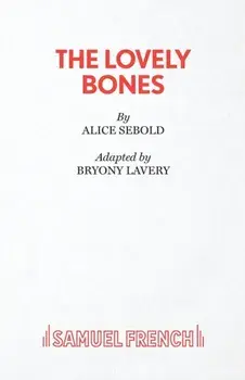 Lovely Bones, Paperback/Alice Sebold
