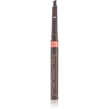 Lovely Brows Creator creion pentru sprancene