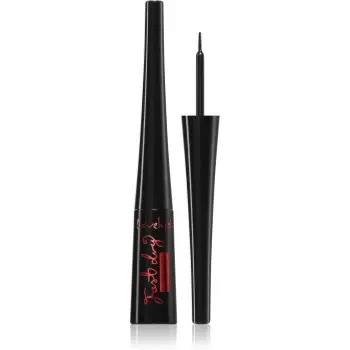 Lovely Fast Dry eyeliner