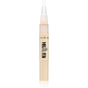 Lovely Magic Pen corector