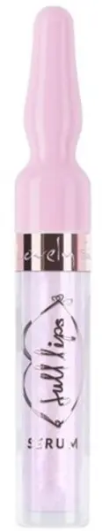 Lovely - Ser pentru buze voluminoase Full Lips, N2, 2.4 g