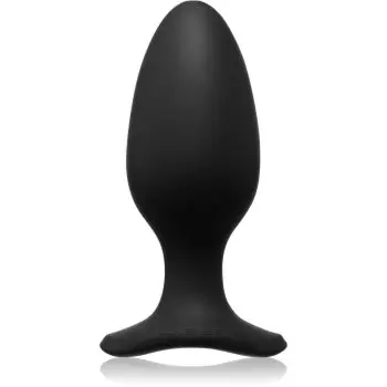 LOVENSE Hush 2 Butt Plug dop anal vibrator