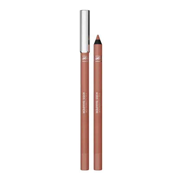 Lovenude kiss shaper 105 1.20 gr