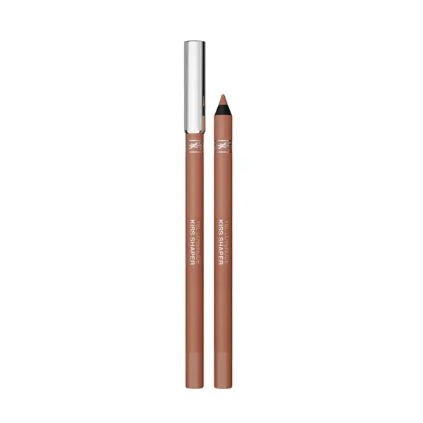 Lovenude kiss shaper 108 1.20 gr