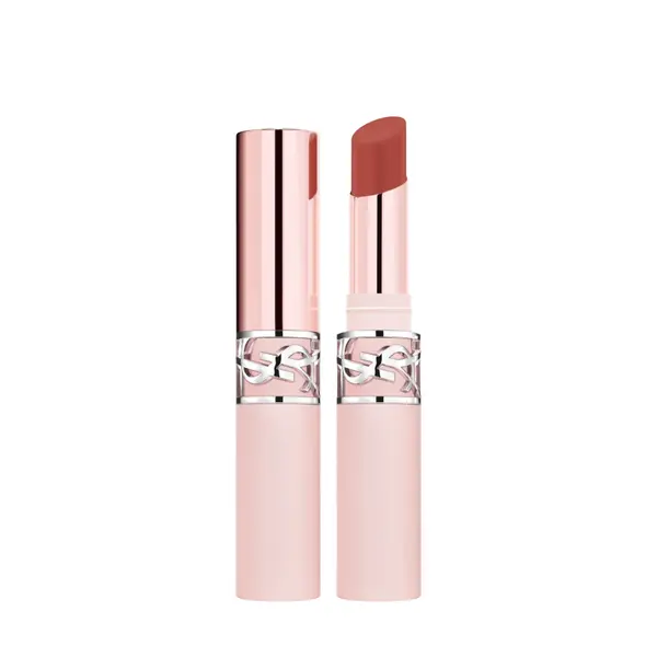 Lovenude lip blusher 05 3 gr