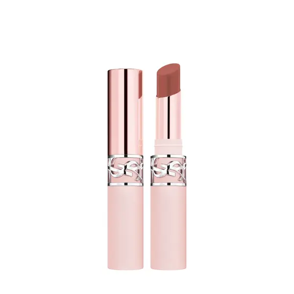 Lovenude lip blusher 07 3 gr