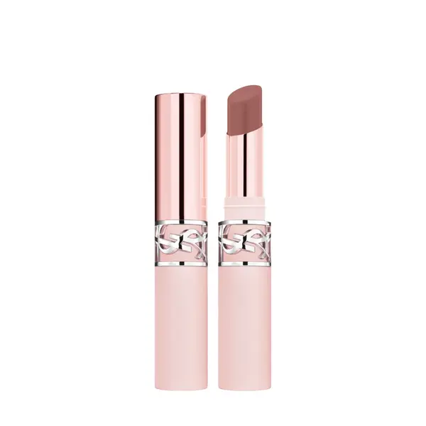Lovenude lip blusher 08 3 gr