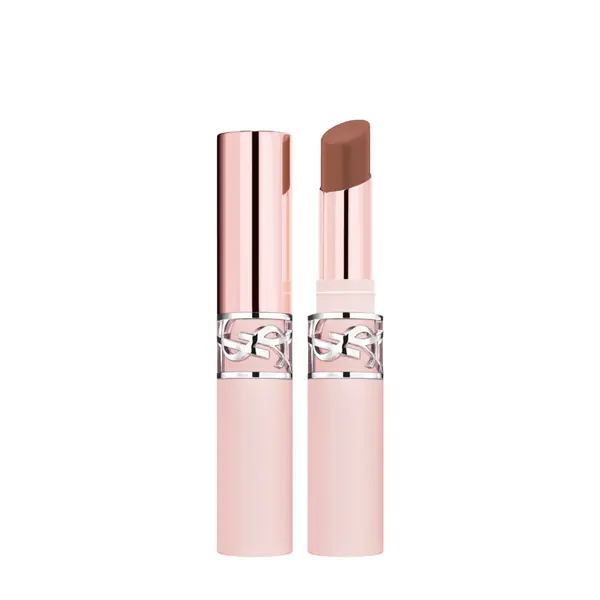 Lovenude lip blusher 09 3 gr