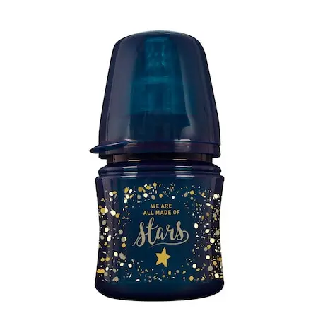 LOVI Biberon 120ml STARDUST - 21/587