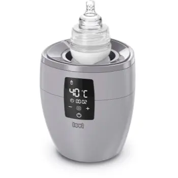 LOVI Bottle Warmer încălzitor pentru biberon