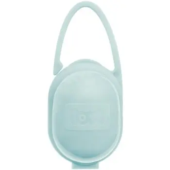 LOVI Dummy Case 0+ m cutie pentru suzetă