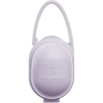LOVI Dummy Case 0+ m cutie pentru suzetă