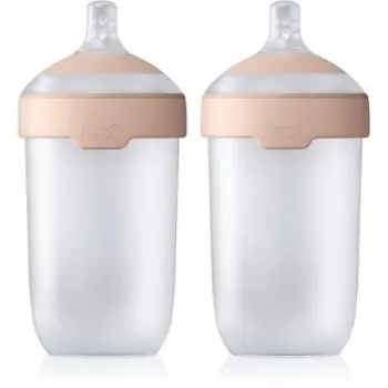 LOVI Mammafeel Bottle 250ml biberon pentru sugari