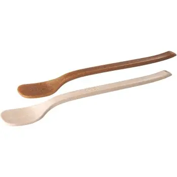 LOVI Spoon linguriță