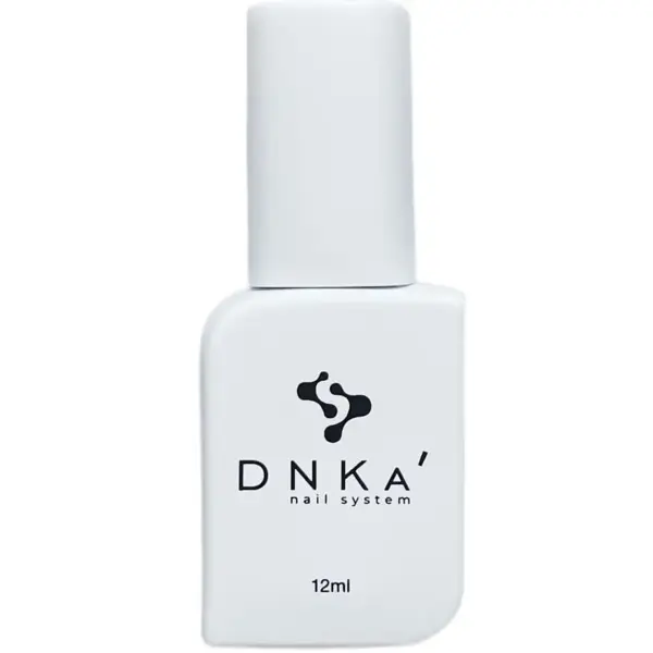 Low Acid Base DNKa 12ml - BND12