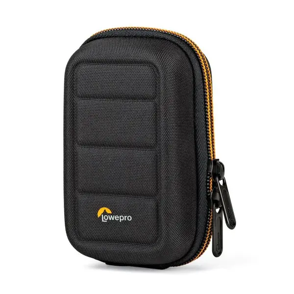 Lowepro Hardside CS 20 husa dura pentru GoPro