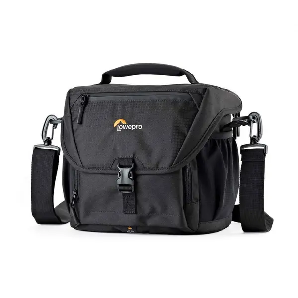 Lowepro Nova 170AW II geanta foto