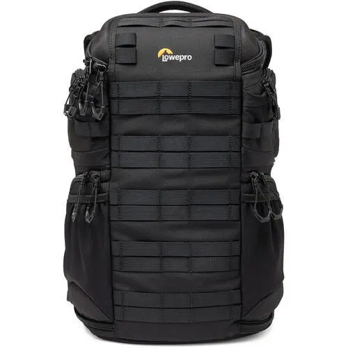 LowePro ProTactic BP 350 AW III rucsac foto