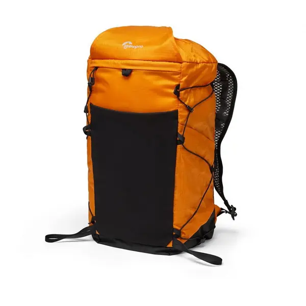 Lowepro Roundabout Rucsac 18L pliabil