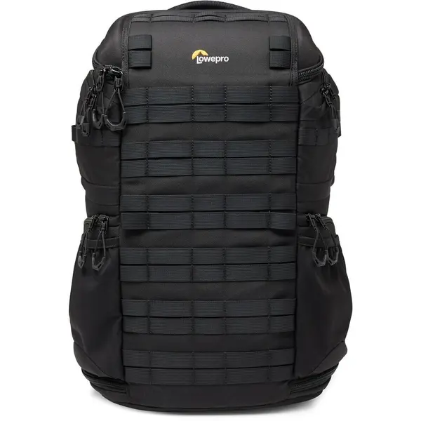 Lowepro Rucsac Foto Lowepro ProTactic BP 450 AW III, 28L, negru