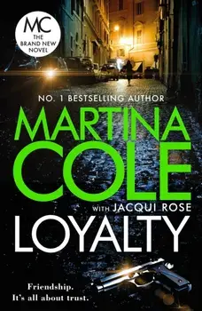 Loyalty. The brand new novel from the bestselling author, Paperback/Jacqui Rose