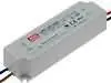 LPC-20-350