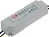 LPC-20-700