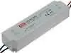 LPC-60-1050