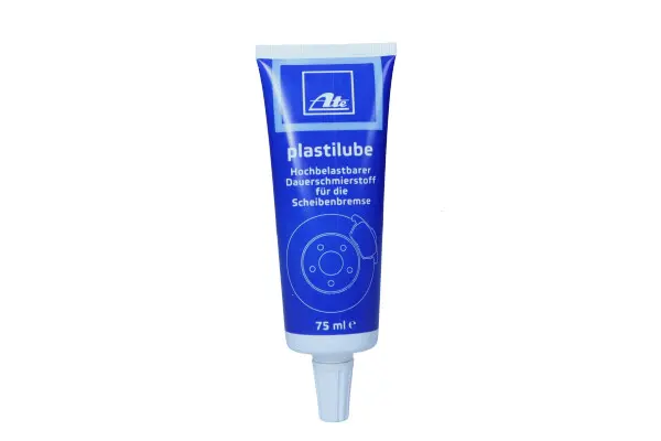 lubrificant universal ATE 03.9902-1002.2