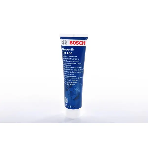 lubrificant universal BOSCH 5 000 000 150