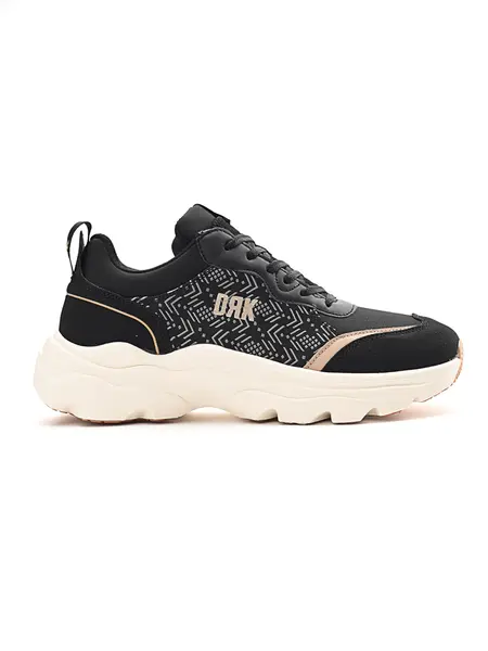 LUCA - 37