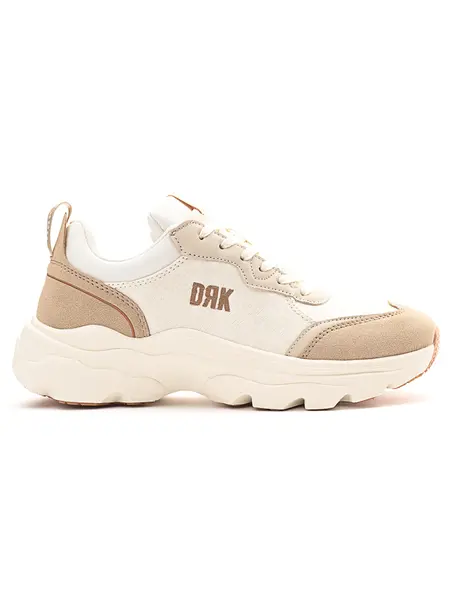 LUCA - 41