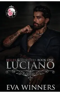 Luciano - Eva Winners